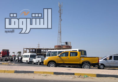 أرشيفية
